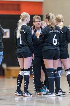 Bild 313 - wU14 Kellinghusen